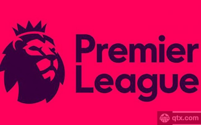 牌的忠诚和 牌的忠诚和