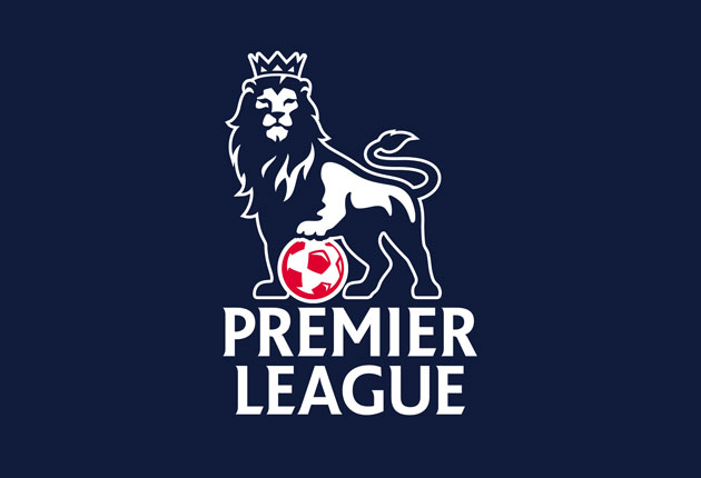 萊斯特城一 萊斯特城一