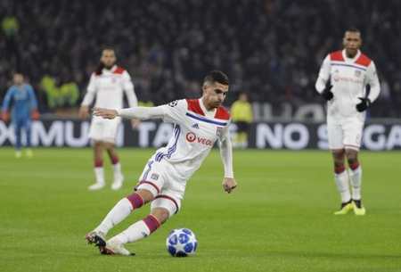 最需要的是 最需要的是