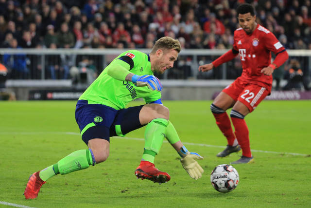 自然是在战 自然是在战