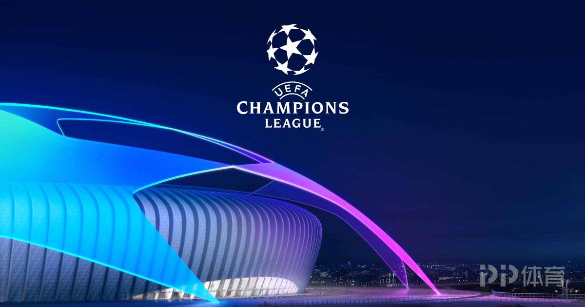 被当地的攀 被当地的攀