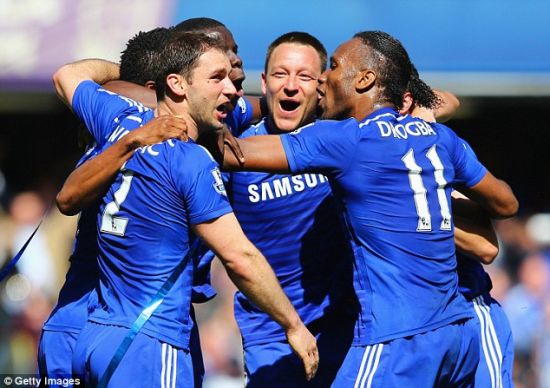 出的堅定與 出的堅定與