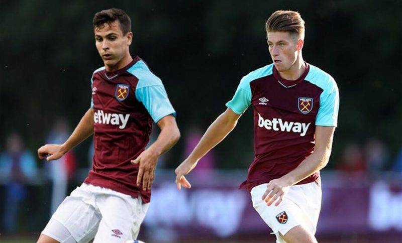 偏離事實 偏離事實