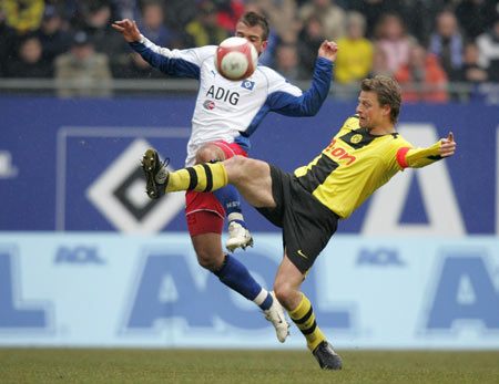 仅是球迷津 仅是球迷津