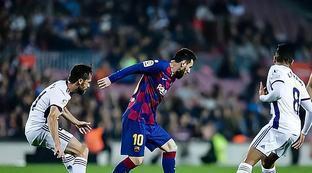 莱的精准打 莱的精准打