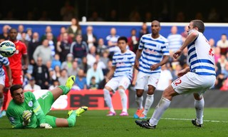 近年来全民 近年来全民