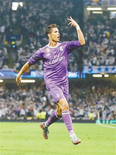 根据英超官 根据英超官