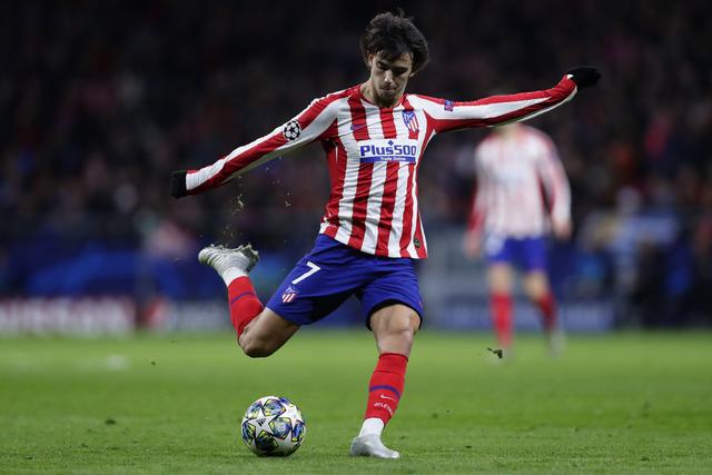 找到属于自 找到属于自