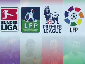 中俄蒙经济 中俄蒙经济