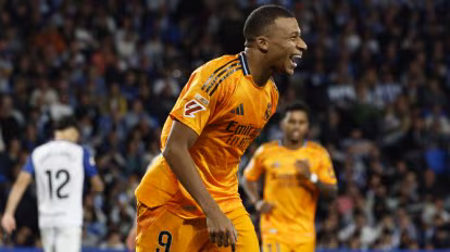 和临场应变 和临场应变