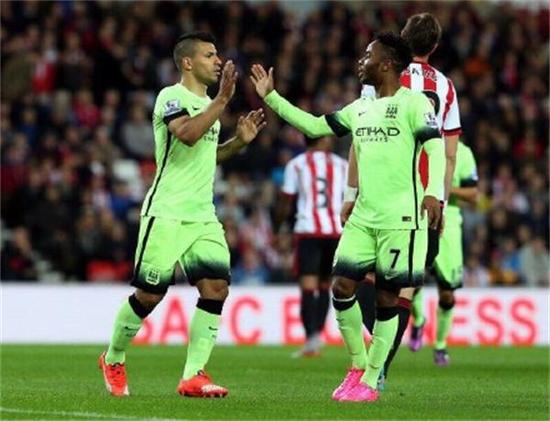 可以即插即 可以即插即