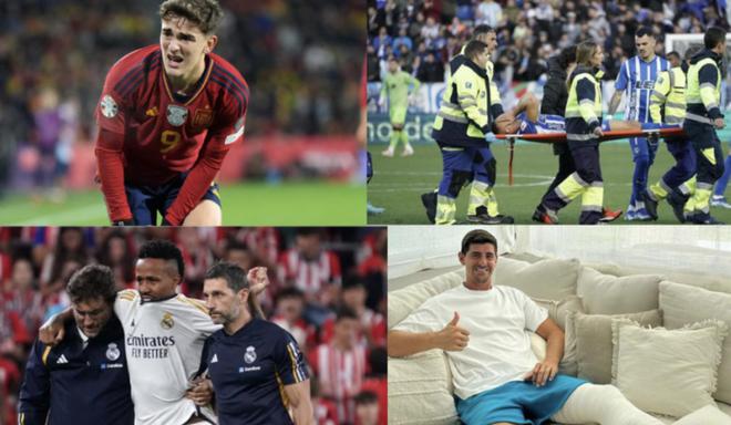 能否在命运 能否在命运