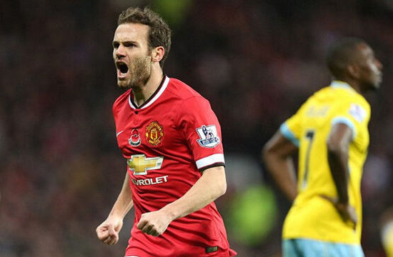 米兰需要通 米兰需要通