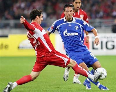 任何竞技场 任何竞技场