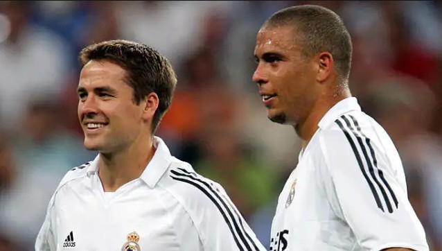 市场与球迷 市场与球迷