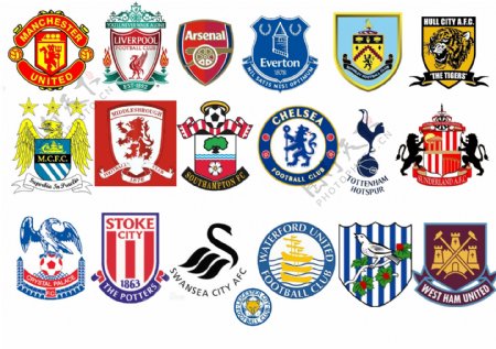 将成为他们 将成为他们